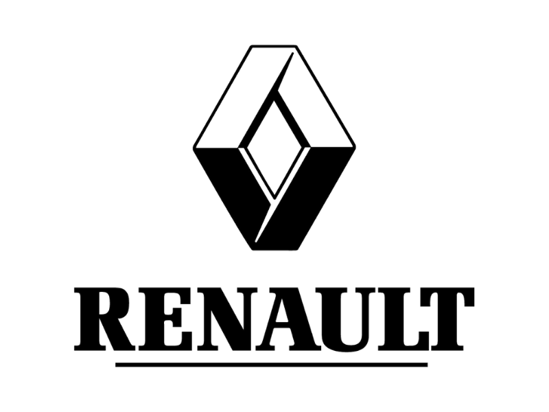 Engine Bearings for Renault tractor