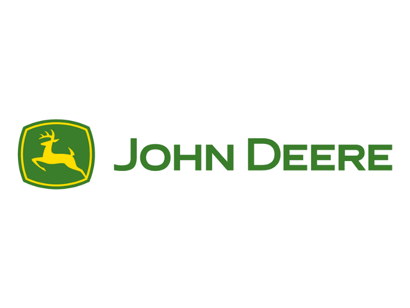 Engine Bearings for John Deere tractor