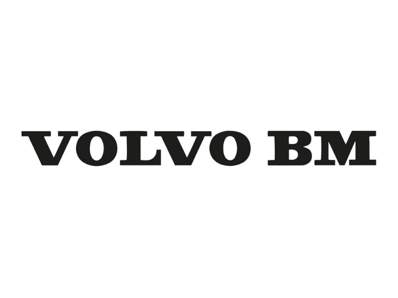 Engine Bearings for Volvo BM tractor